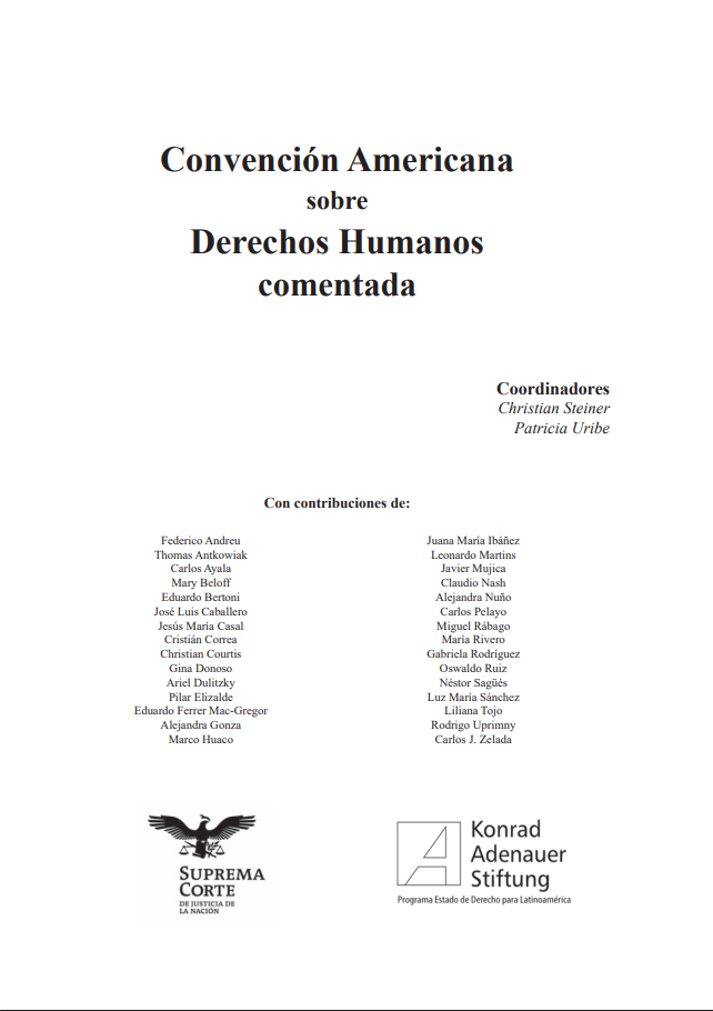 Convención sobre los Derechos del Niño