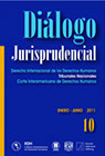 Diálogo Jurisprudencial 10