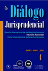 Diálogo Jurisprudencial 4
