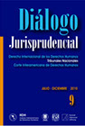 Diálogo Jurisprudencial 9