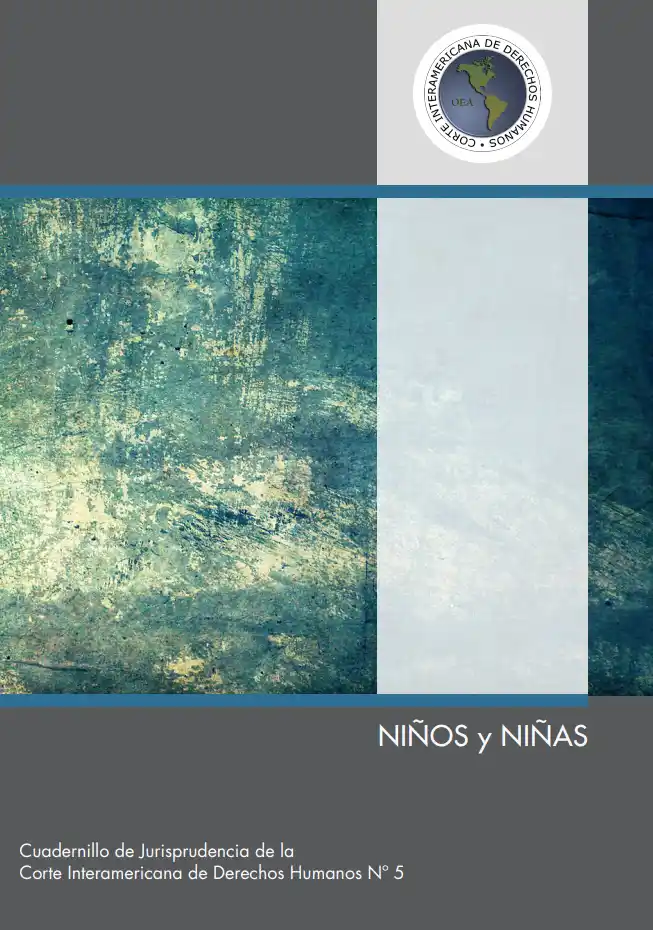 Niños y Niñas