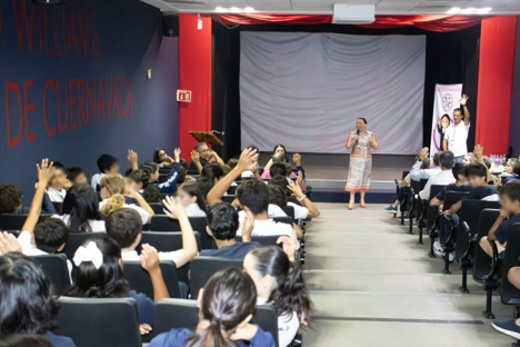 Newsletter 1