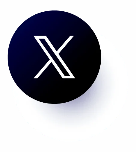 X (Twitter)