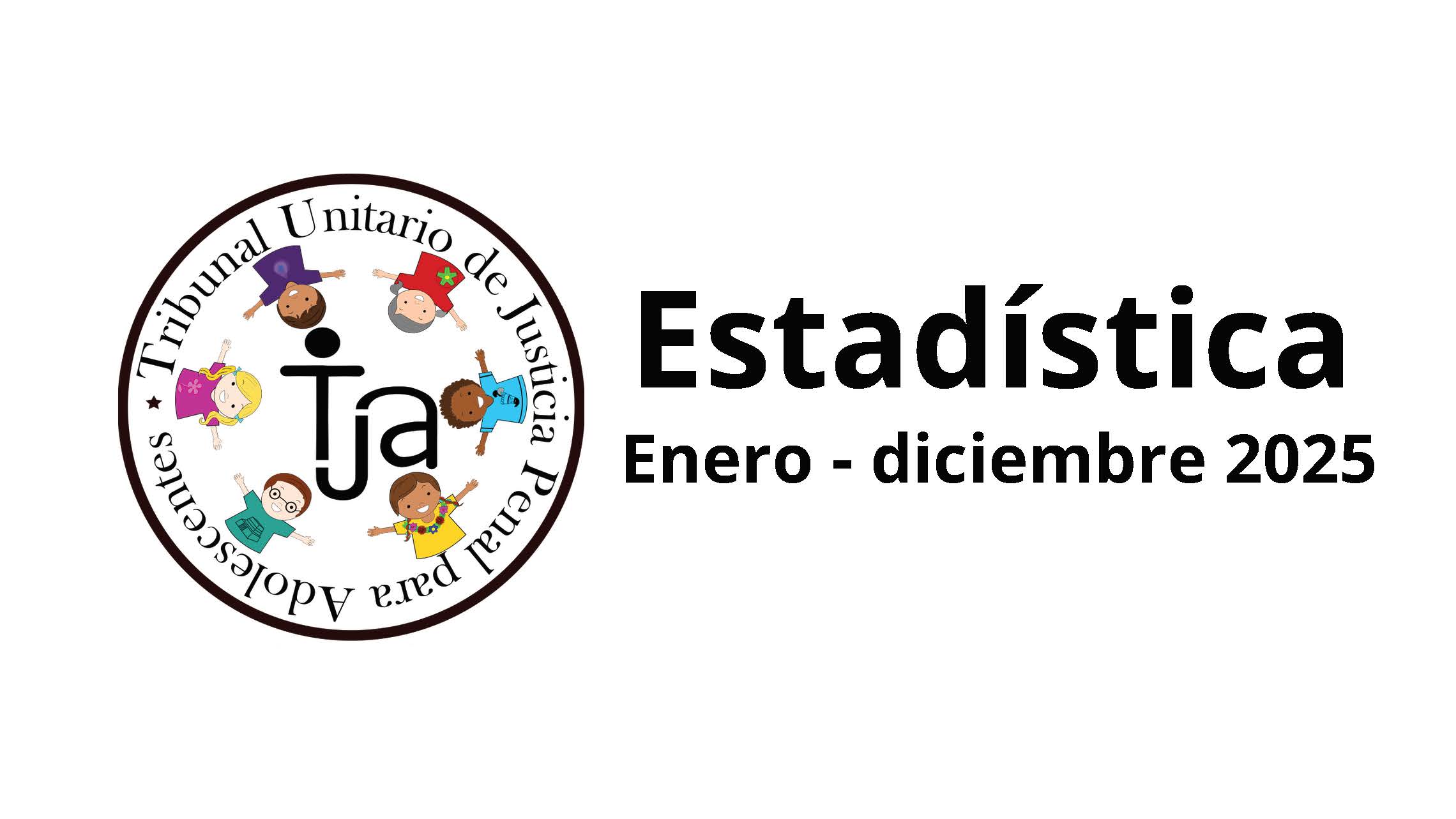 Incidencia Delictiva 2025