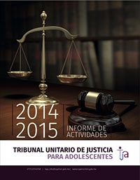 Informe Anual 2015