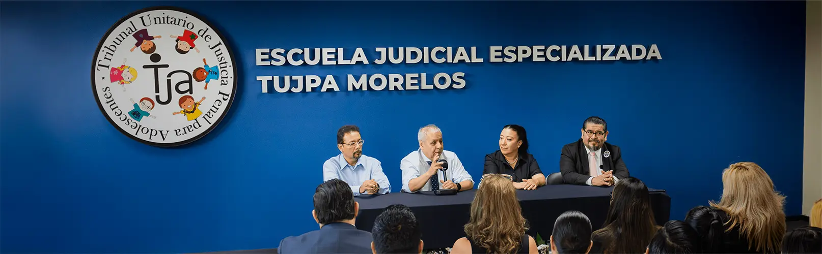 Boletín 2
