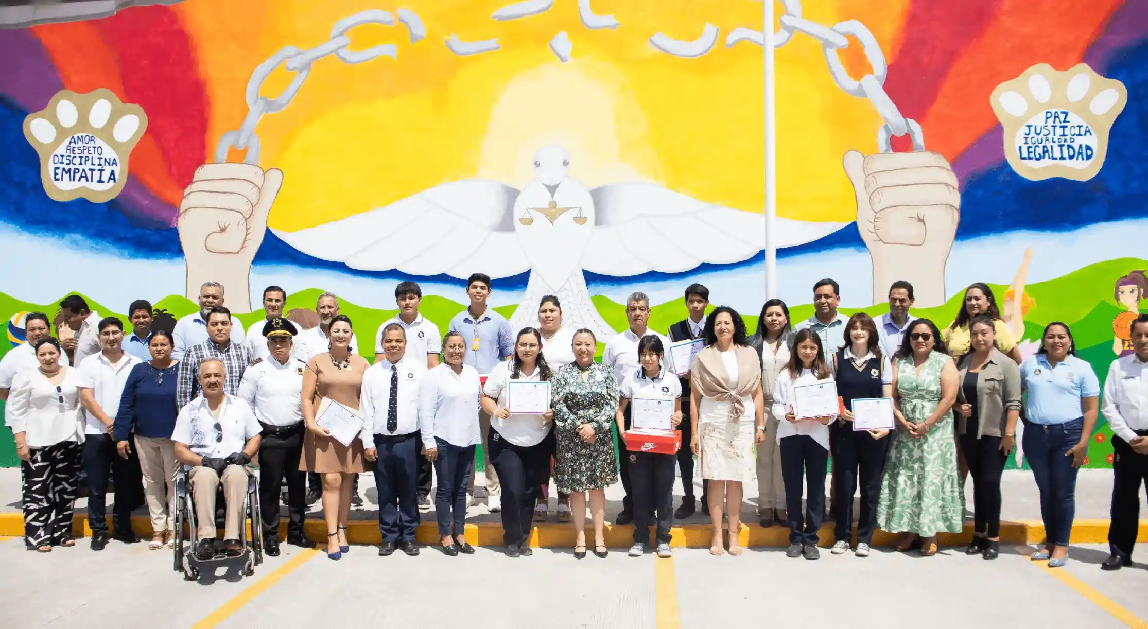 Newsletter 2