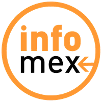 INFOMEX