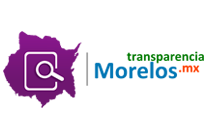 Transparencia Morelos