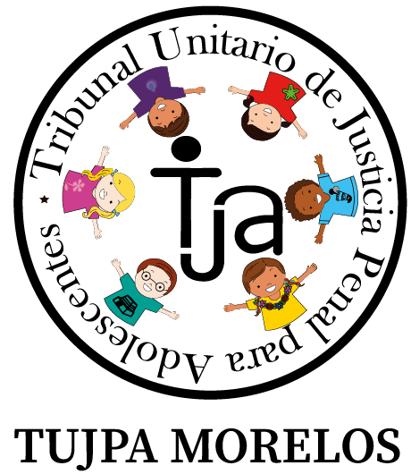 Logo Institución