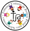 TUJPA