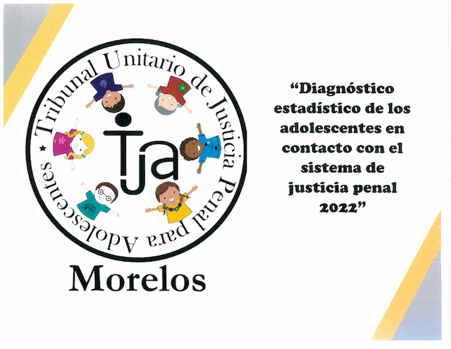 Diagnóstico estadístico 2022