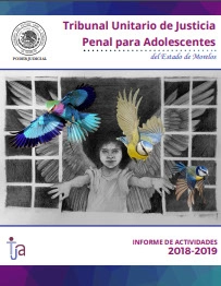 Informe Anual 2019