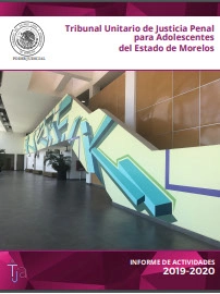 Informe Anual 2020
