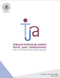 Informe Anual 2021