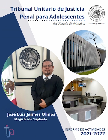 Informe Anual 2022