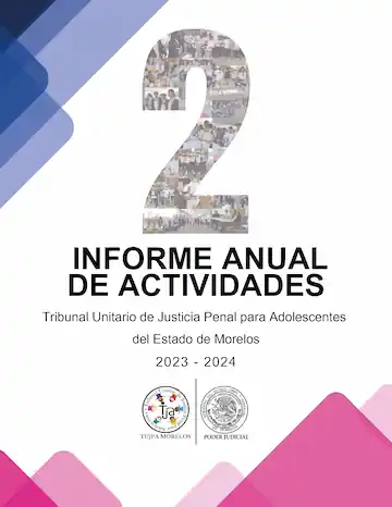 Informe Anual 2024