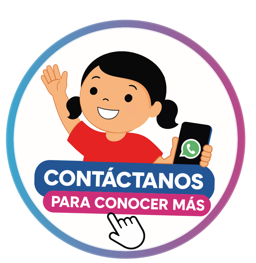 contacto